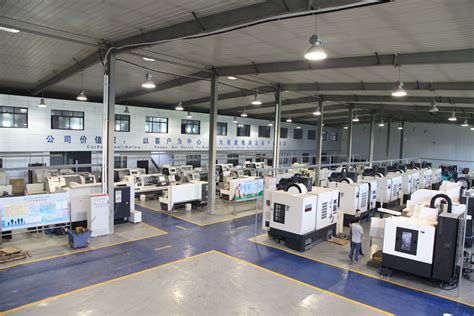 cnc machine shops|cnc lathe shop near me.